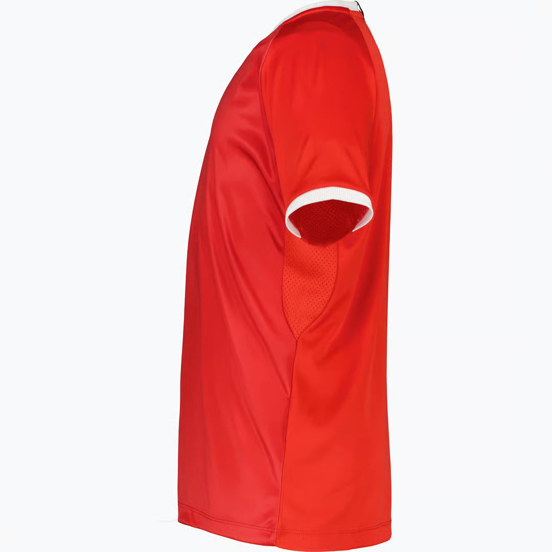 Progress 2.0 Trænings T-shirt