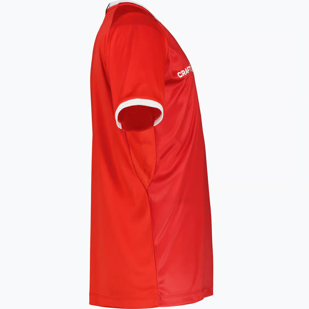 Progress 2.0 Trænings T-shirt