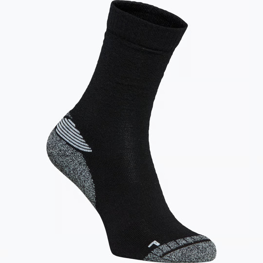 Tech Uld Løbestrømper