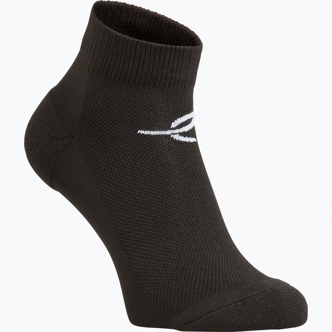 Shorty Løbestrømper