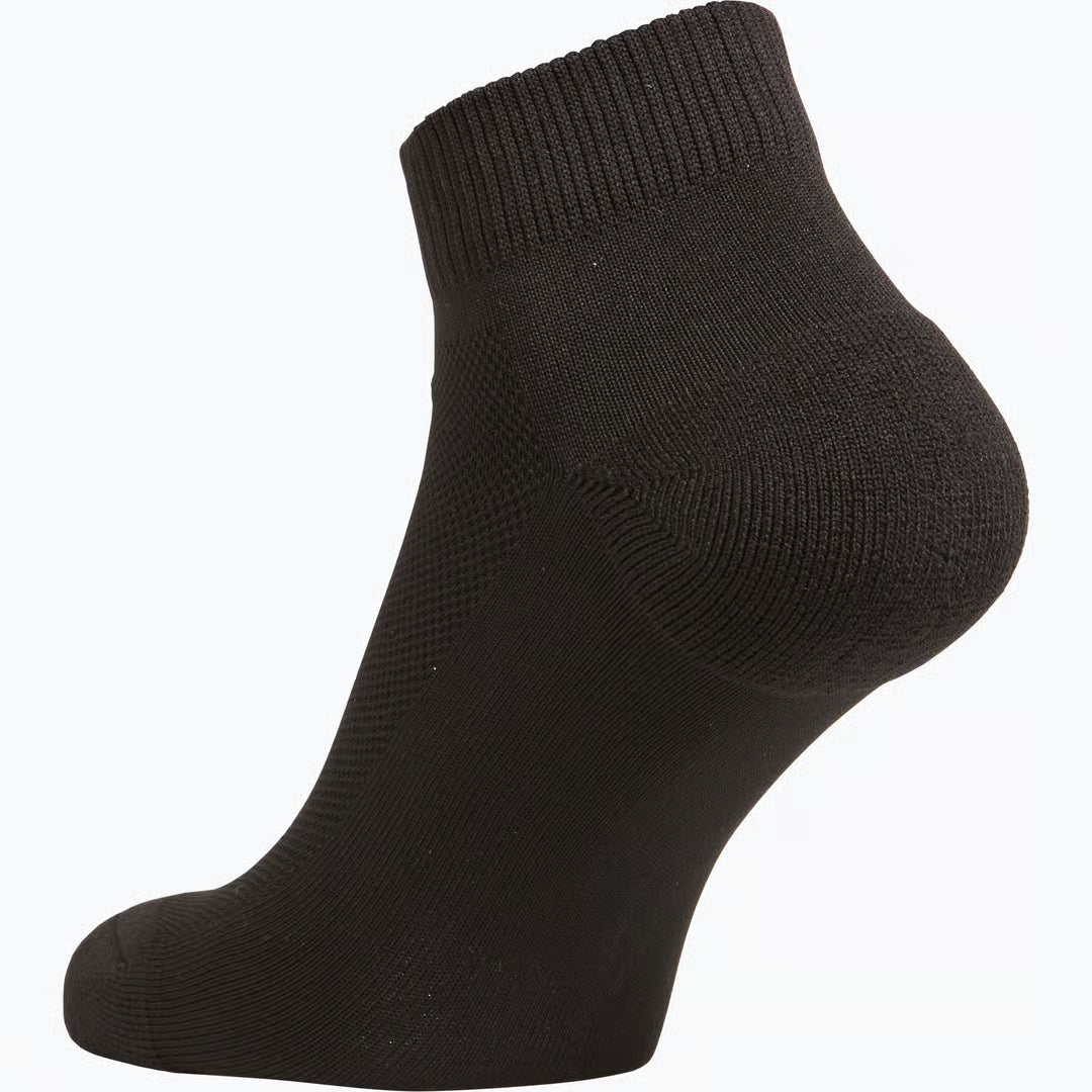 Shorty Løbestrømper