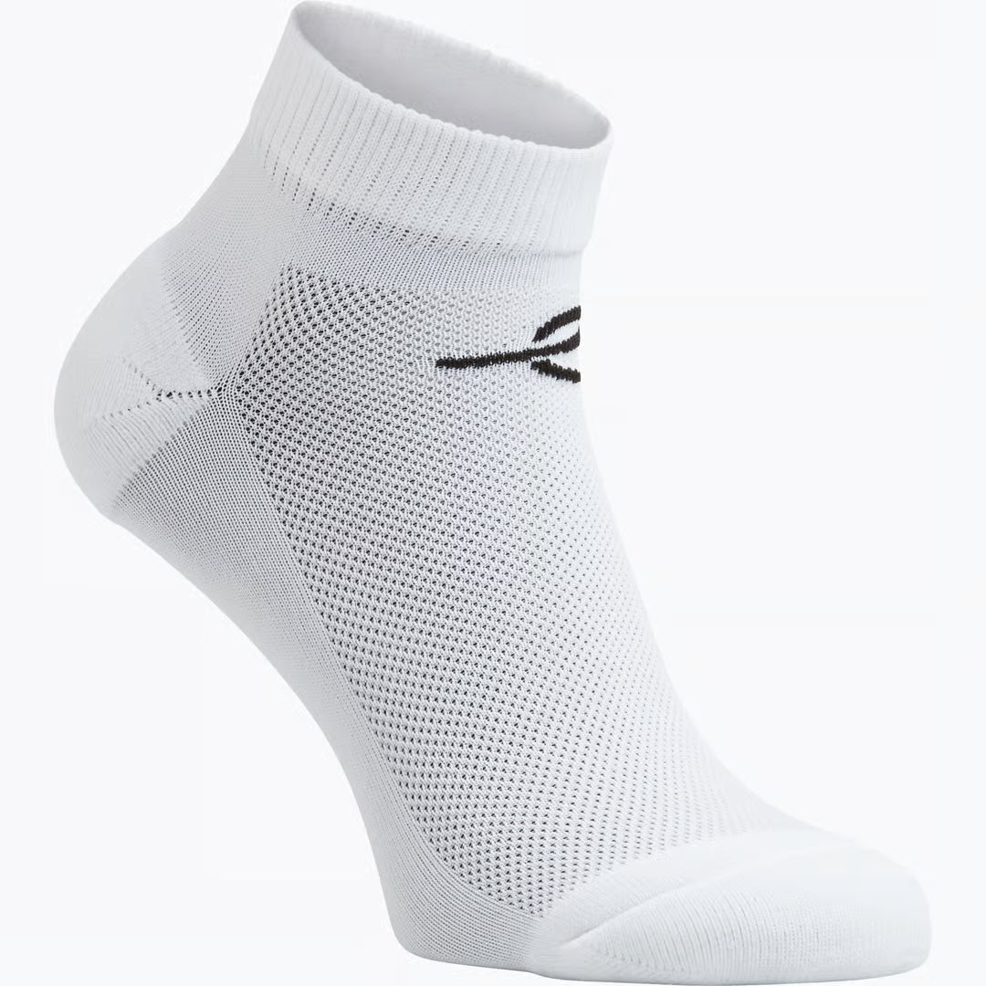 Shorty Løbestrømper