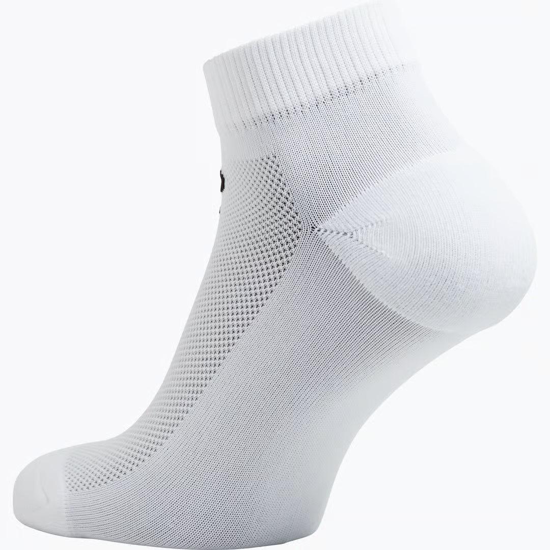 Shorty Løbestrømper