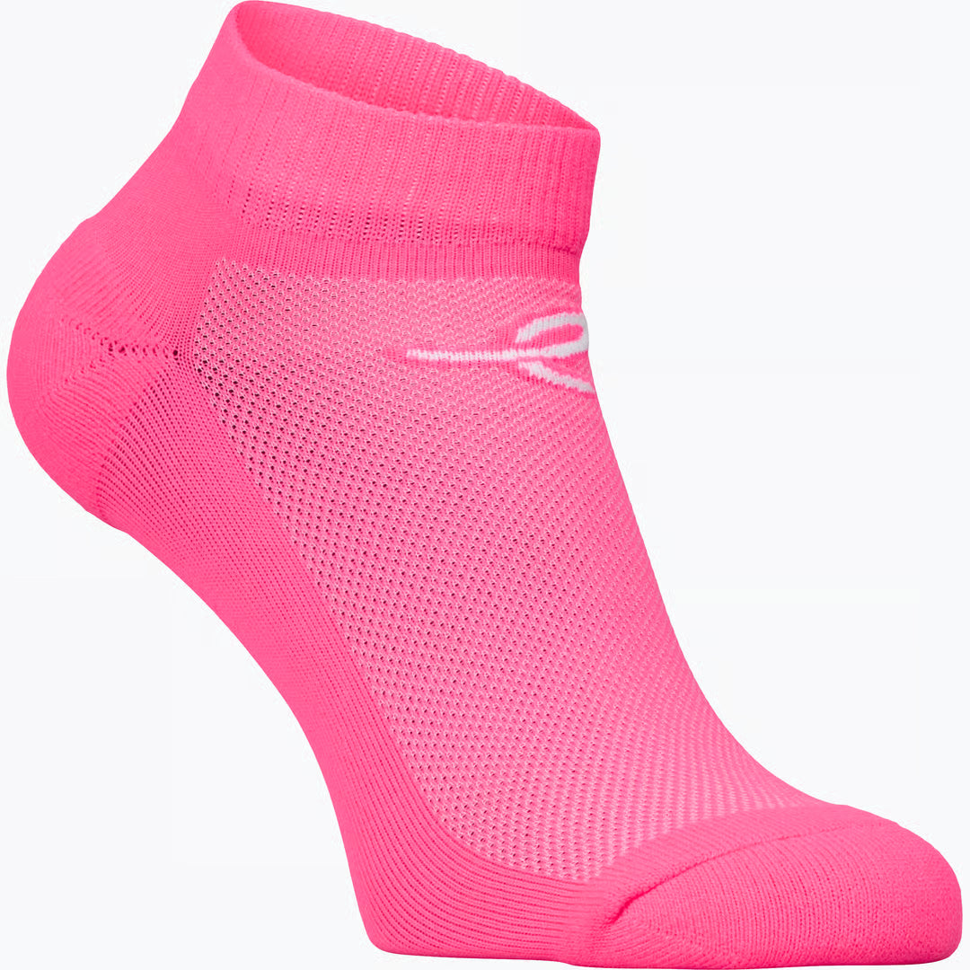 Shorty Løbestrømper