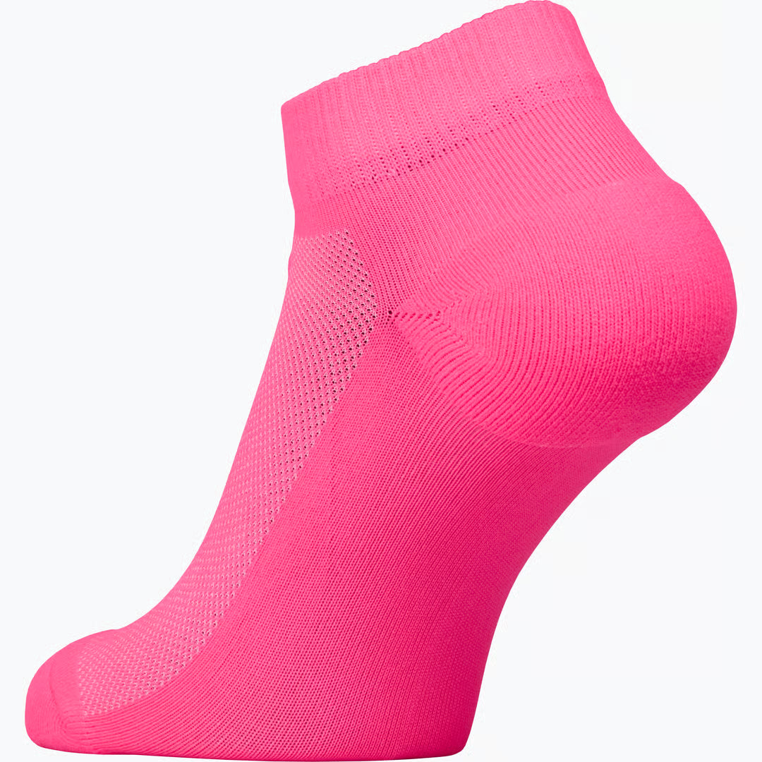 Shorty Løbestrømper