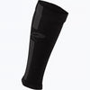 Sport Compression Sleeve