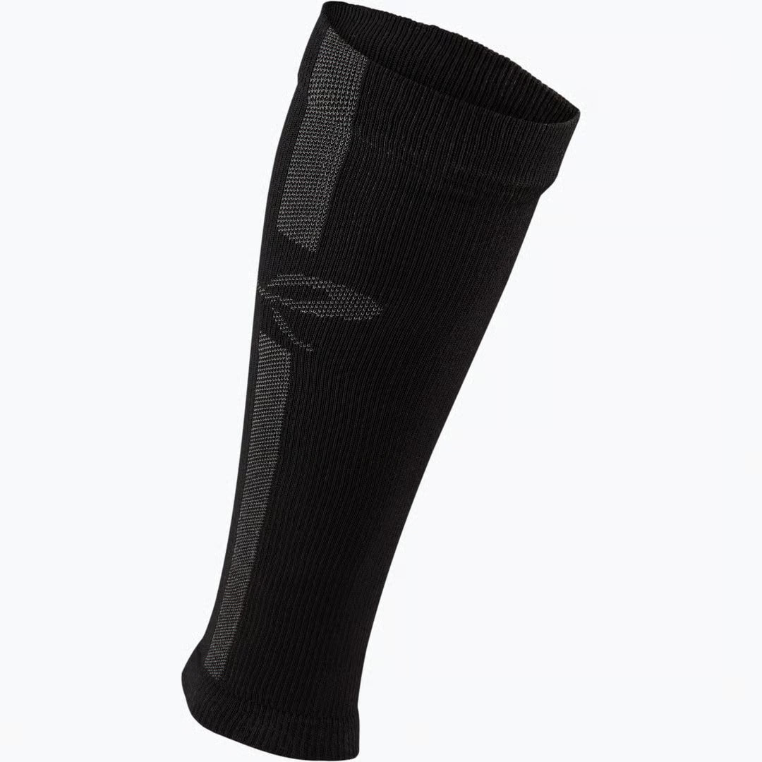 Sport Compression Sleeve