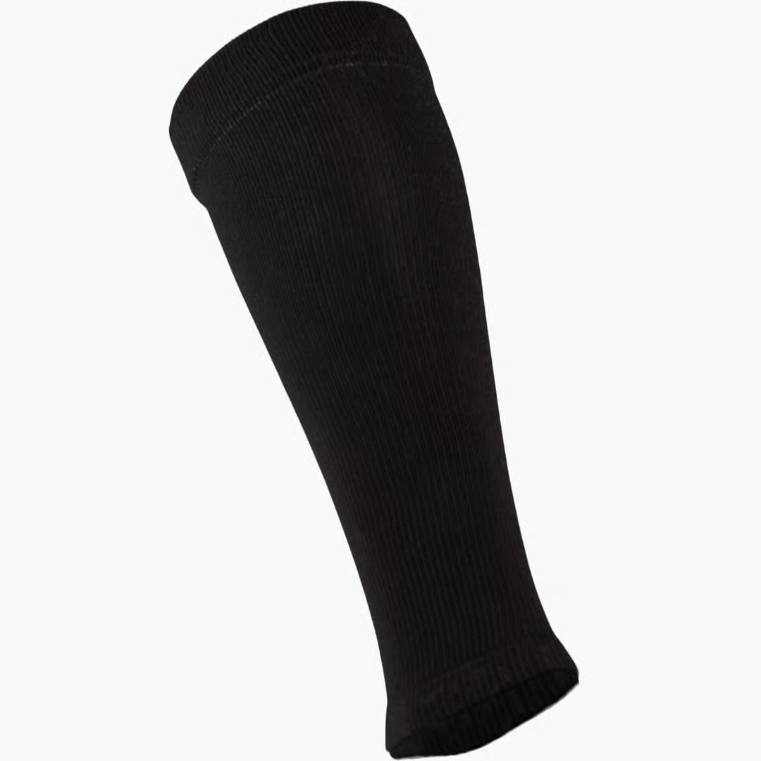 Sport Compression Sleeve