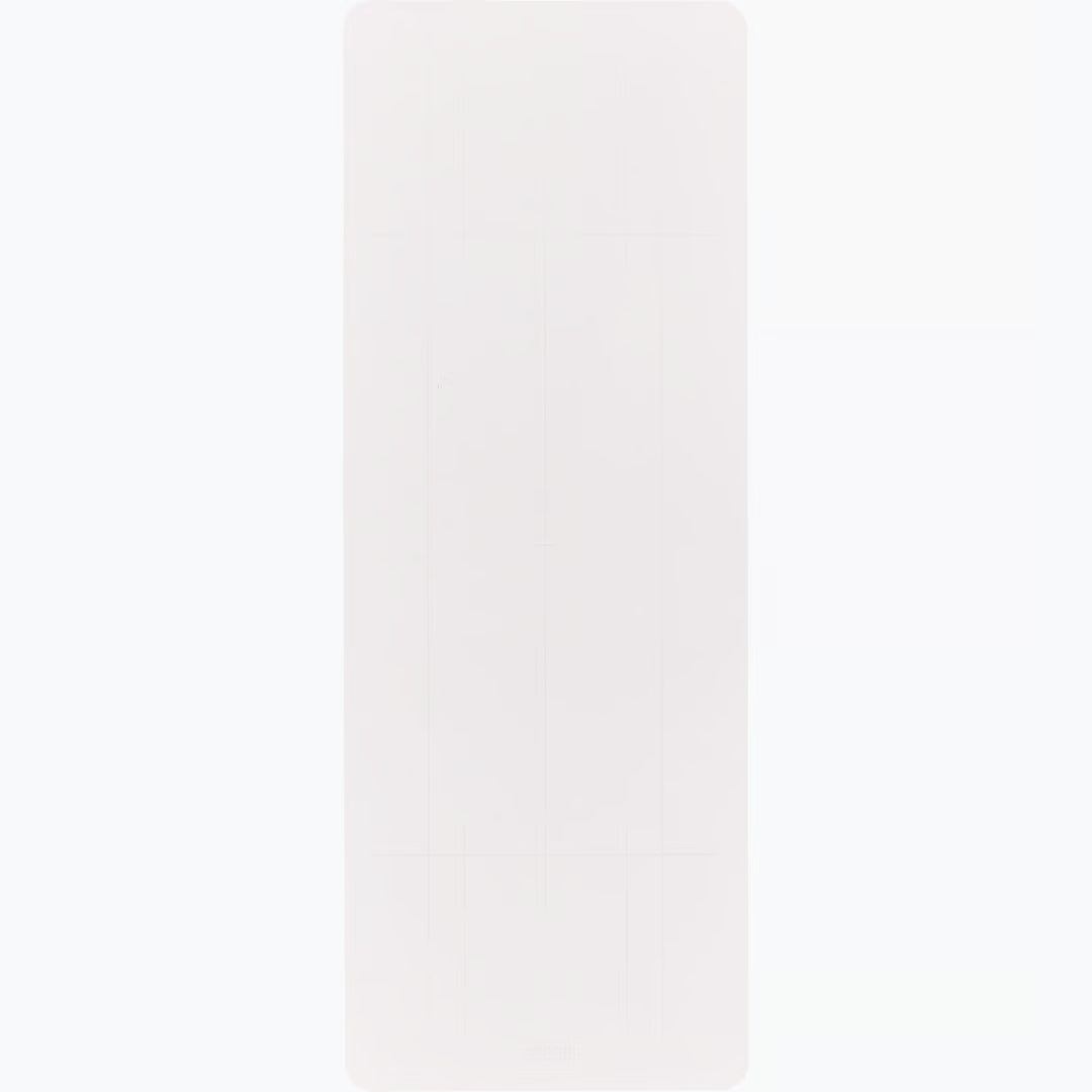 Mat Cover Up Grippy, 2 mm Yogamåtte