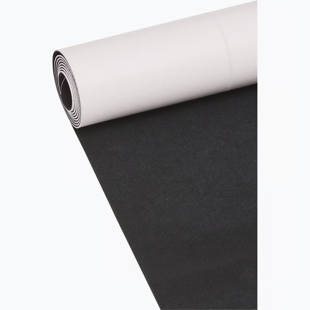 Mat Cover Up Grippy, 2 mm Yogamåtte