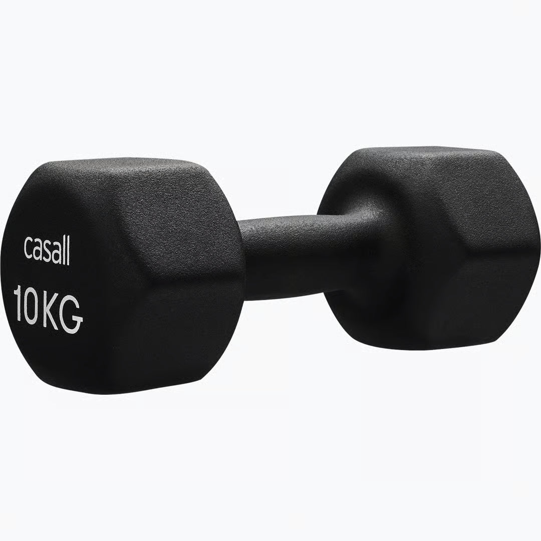 Classic 10 KG Håndvægt