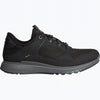 Exostride Low Gore-Tex Sneakers