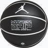 Jordan Hyper Grip 4P Basketball