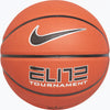 Elite Tournament 8P Basketball