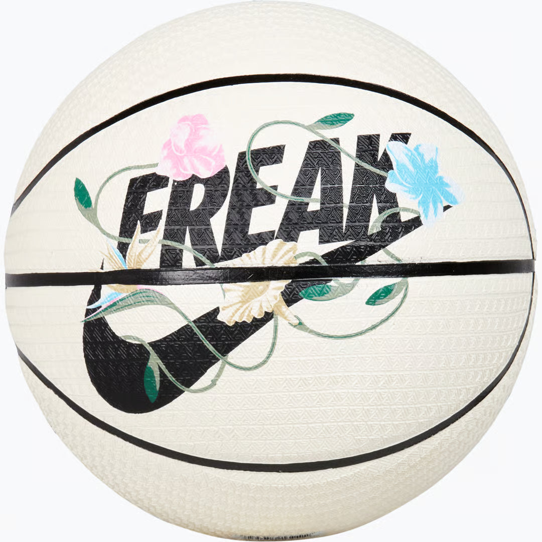 Playground 8P 2.0 Basketball