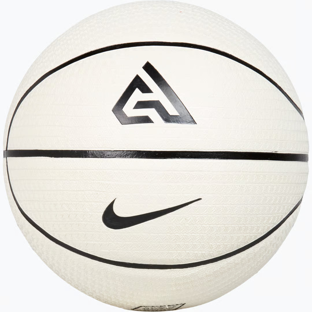 Playground 8P 2.0 Basketball