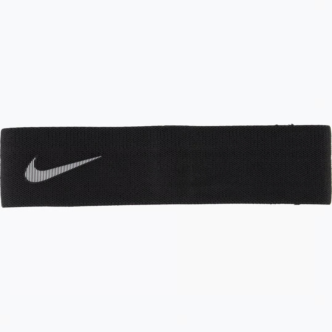 Resistance Loop Trænings Elastik