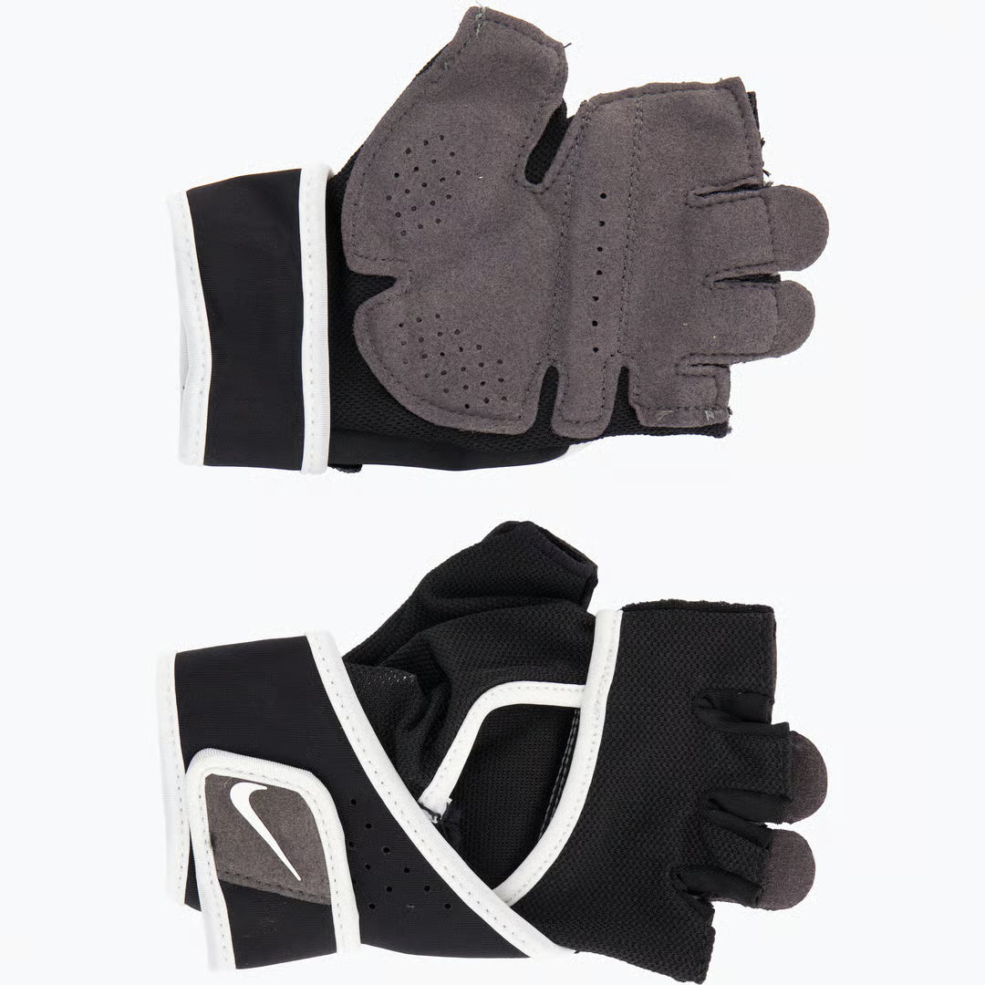 Gym Premium Dame Trænings Handsker
