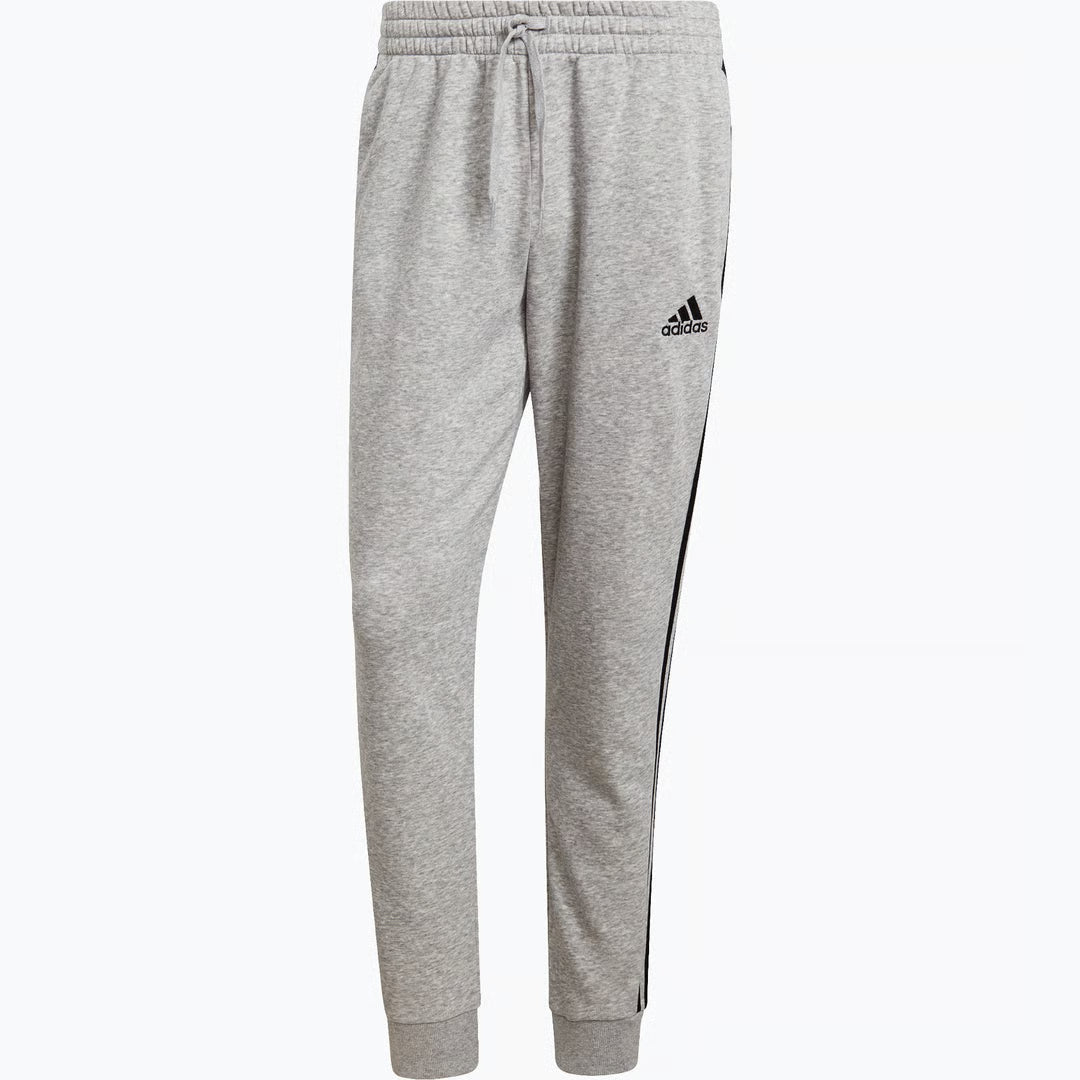 Essentials Fleece Tapered Bukser