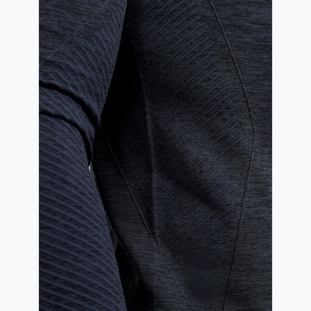 Core Dry Active Comfort undertrøje