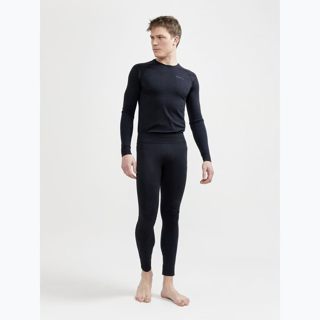 Core Dry Active Comfort undertrøje