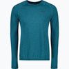 Core Dry Active Comfort Undertrøje