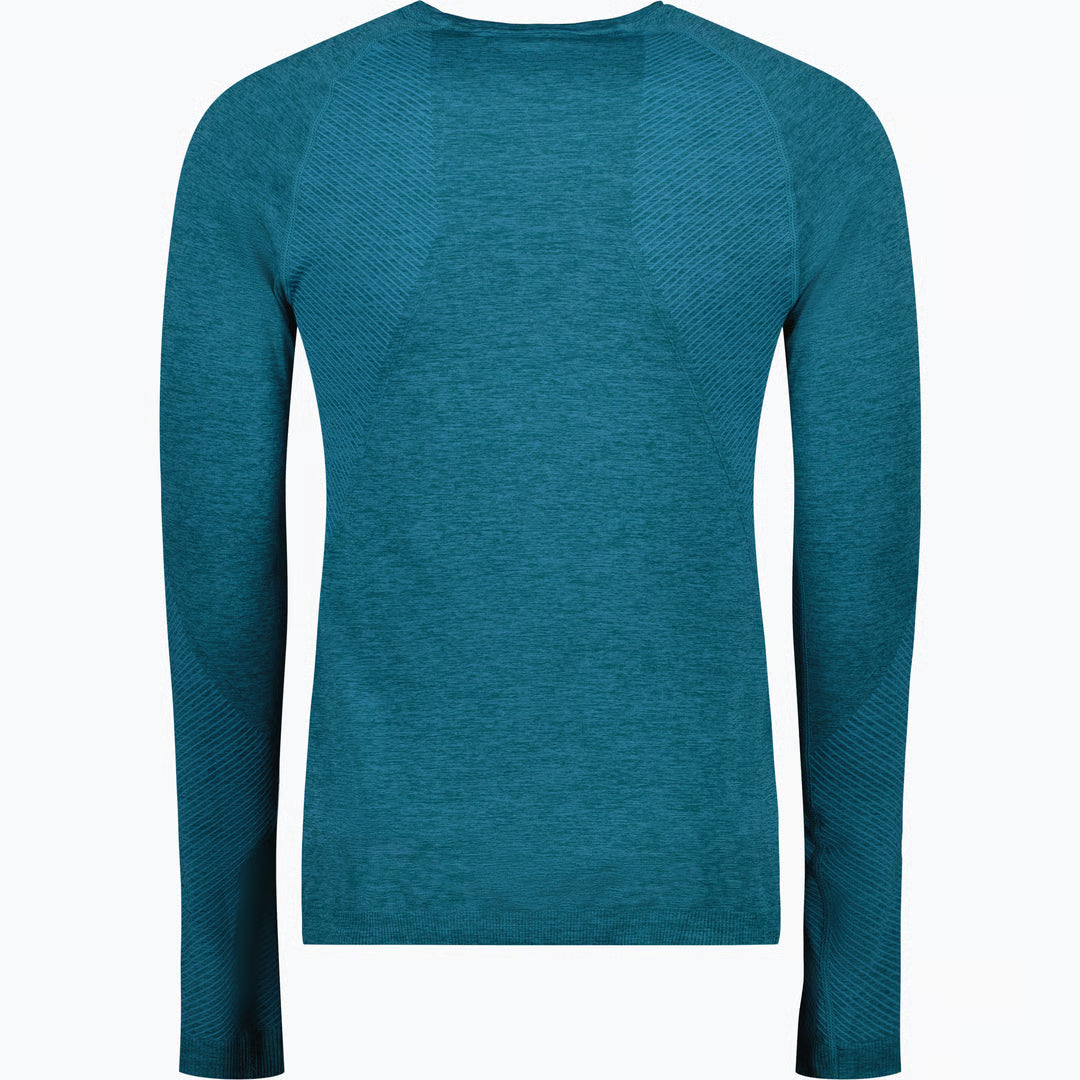 Core Dry Active Comfort Undertrøje