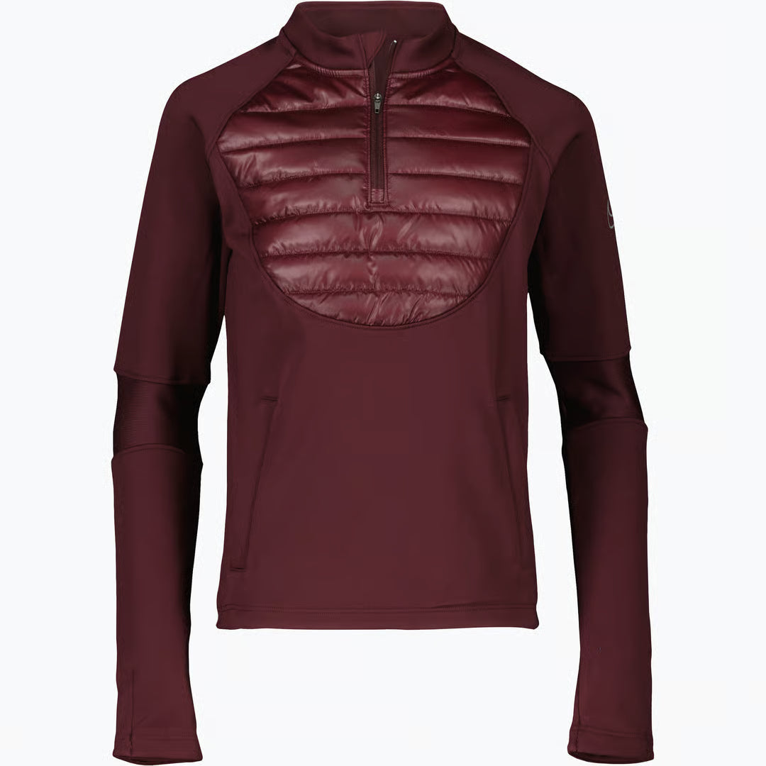 Therma-FIT Academy Vinter Træningstrøje