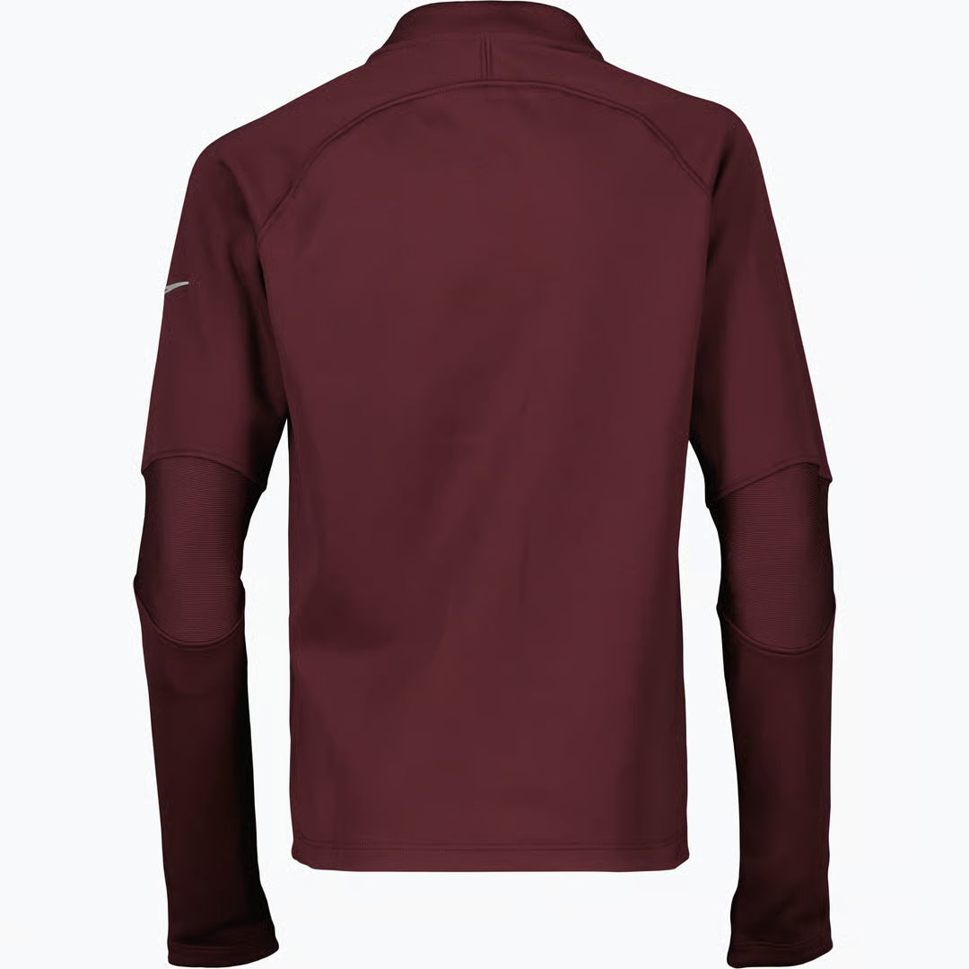 Therma-FIT Academy Vinter Træningstrøje