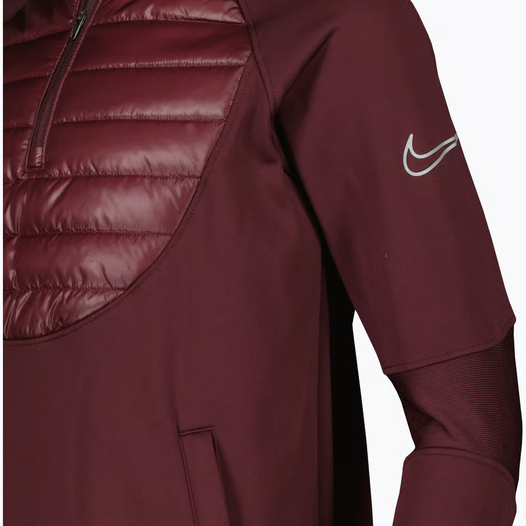 Therma-FIT Academy Vinter Træningstrøje