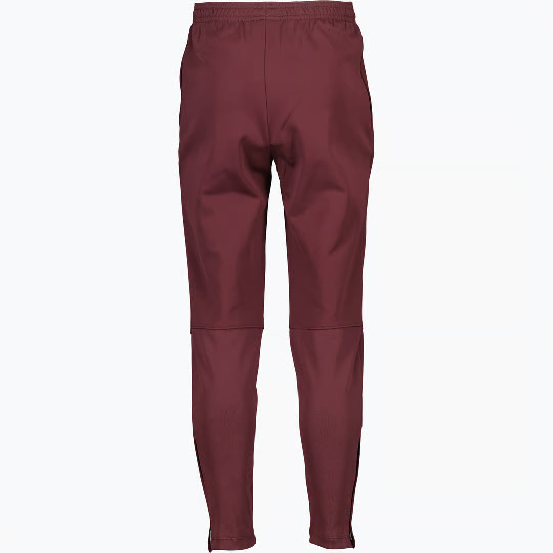 Therma-FIT Academy Vinter Træningsbukser