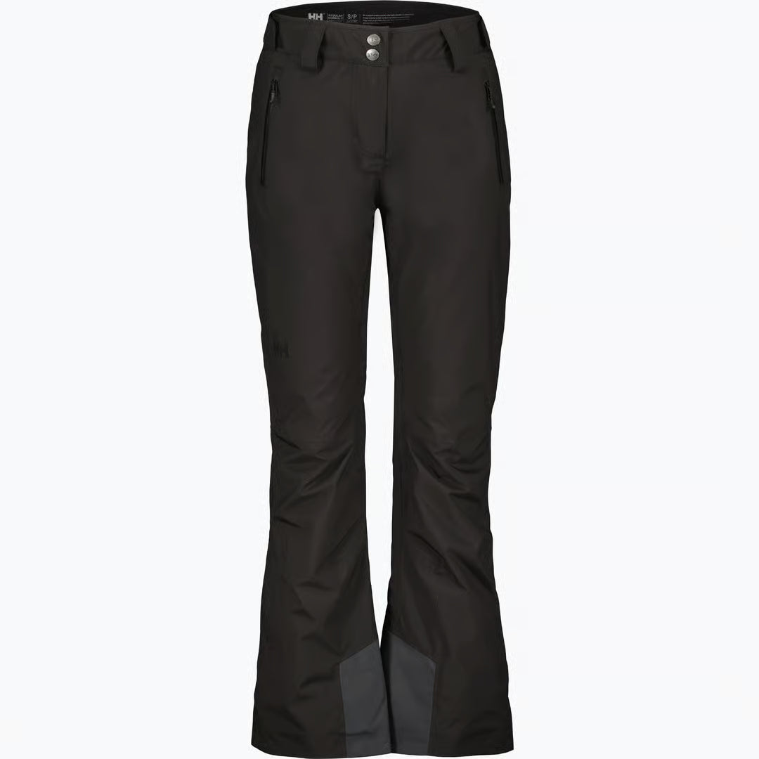 Legendary Insulated Skibukser