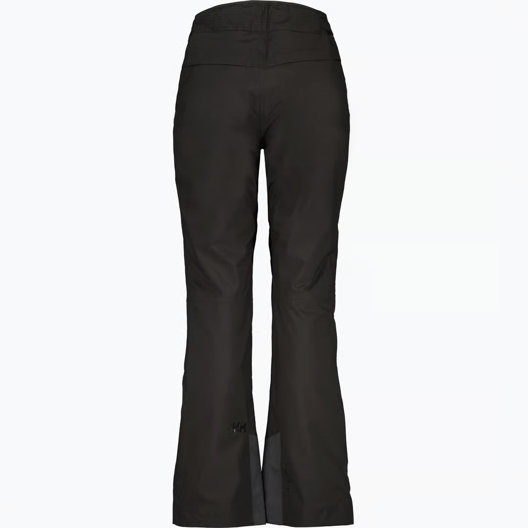 Legendary Insulated Skibukser