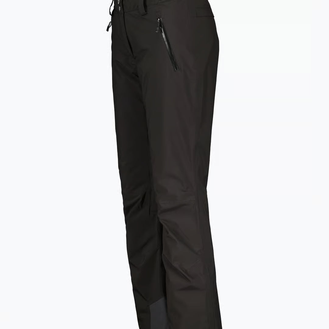 Legendary Insulated Skibukser