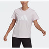 Sportswear Future Icons T-Shirt