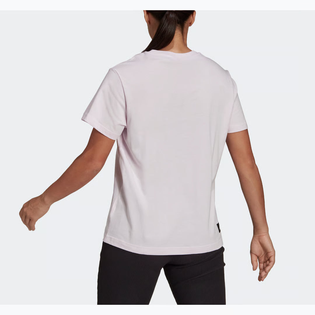 Sportswear Future Icons T-Shirt