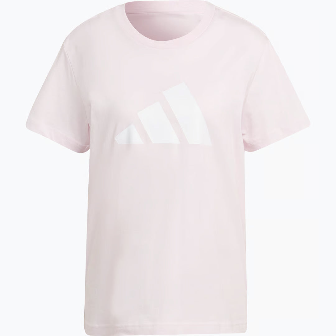 Sportswear Future Icons T-Shirt