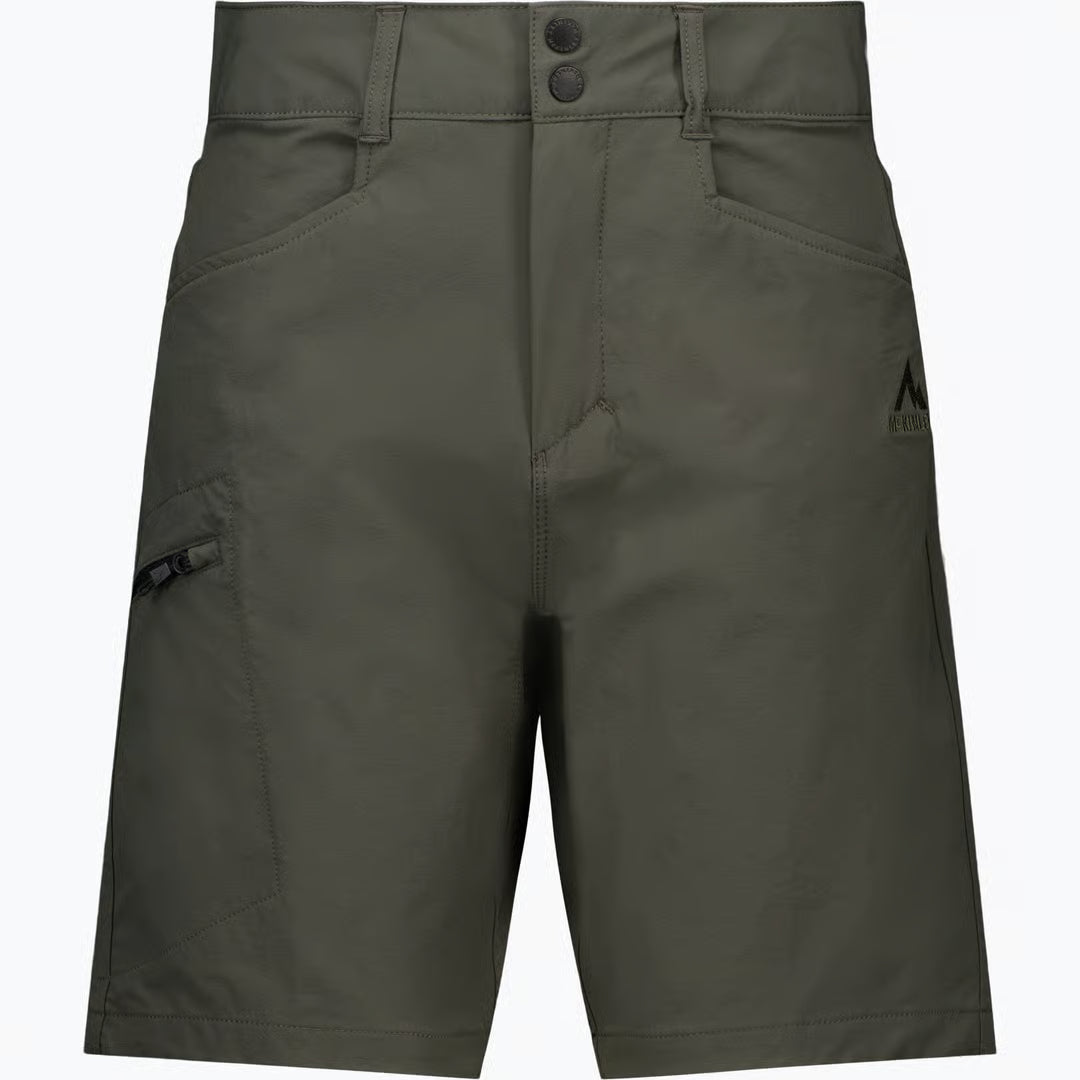 Maple Vandreshorts