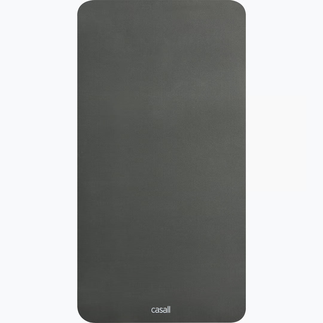 Trænings 1,5 cm tyk Yogamåtte