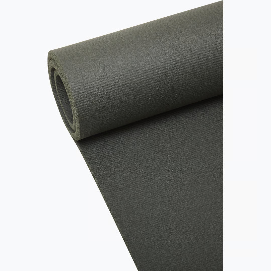 Trænings 1,5 cm tyk Yogamåtte