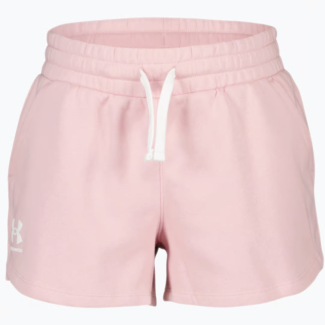 Rival Shorts