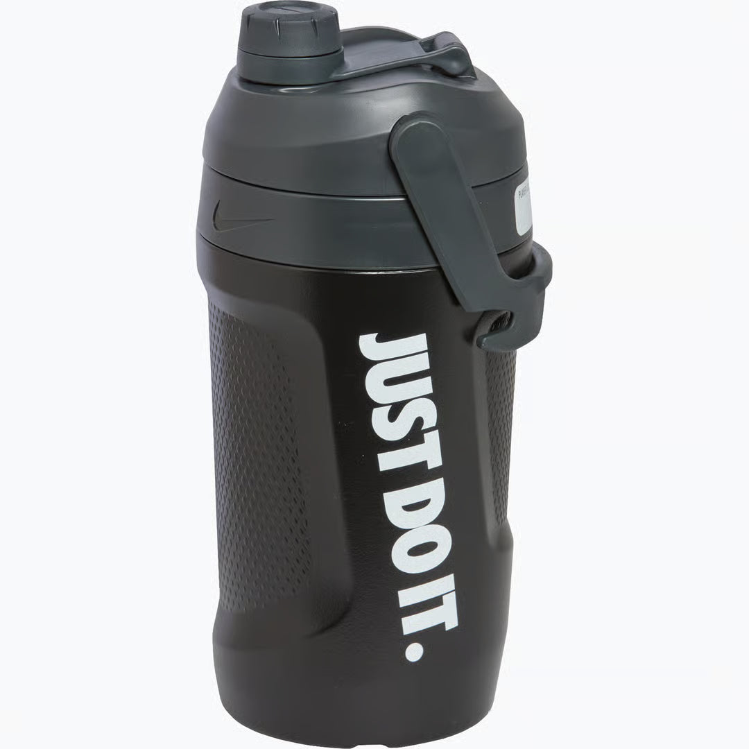 Fuel 1,2 Liter Drikkedunk