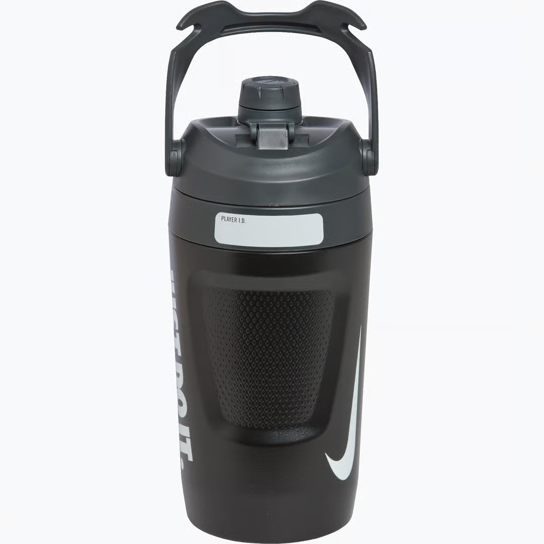 Fuel 1,2 Liter Drikkedunk