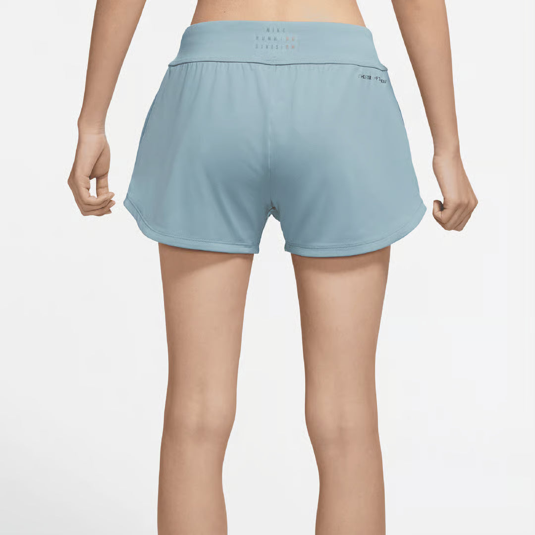 Therma-Fit Advance Løbeshorts