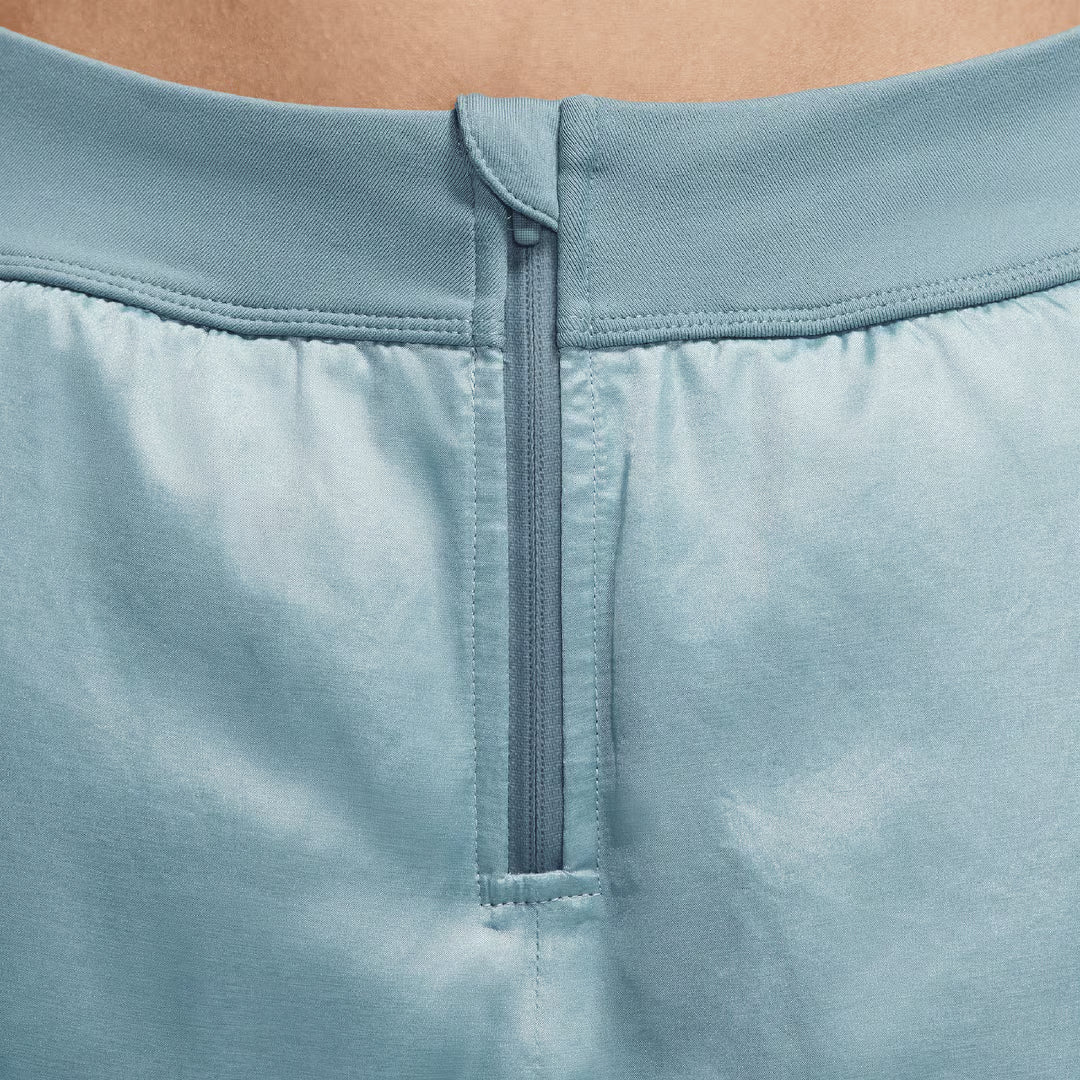 Therma-Fit Advance Løbeshorts