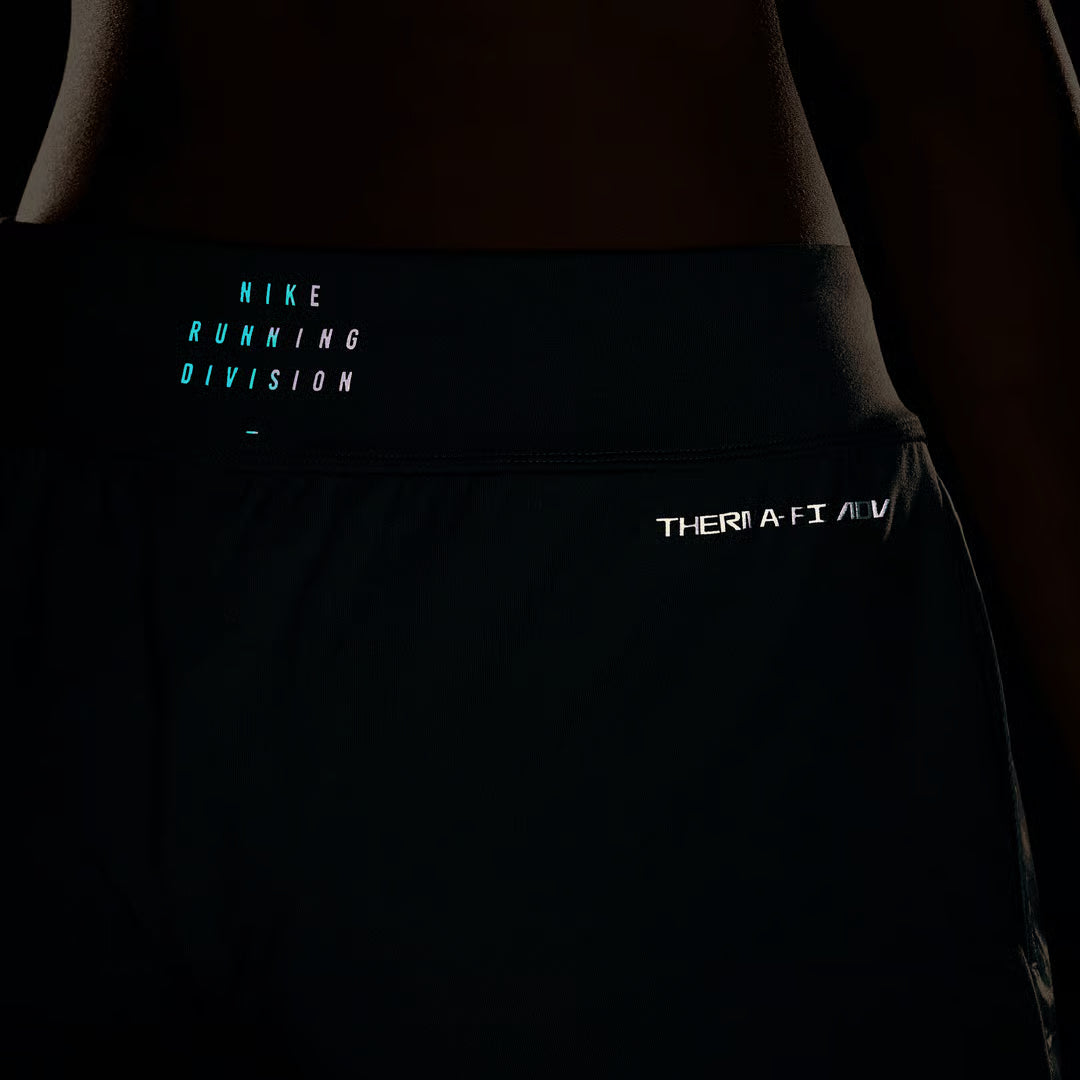 Therma-Fit Advance Løbeshorts