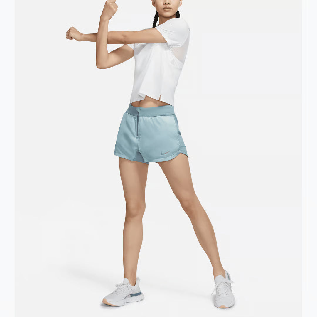 Therma-Fit Advance Løbeshorts