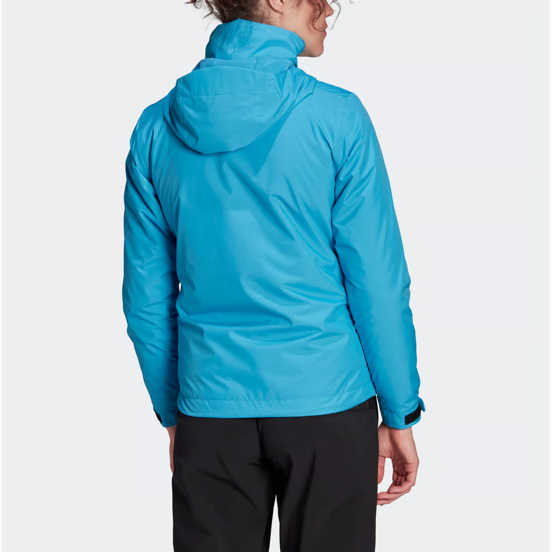 Terrex Multi RDY 2 Lags Regnjakke