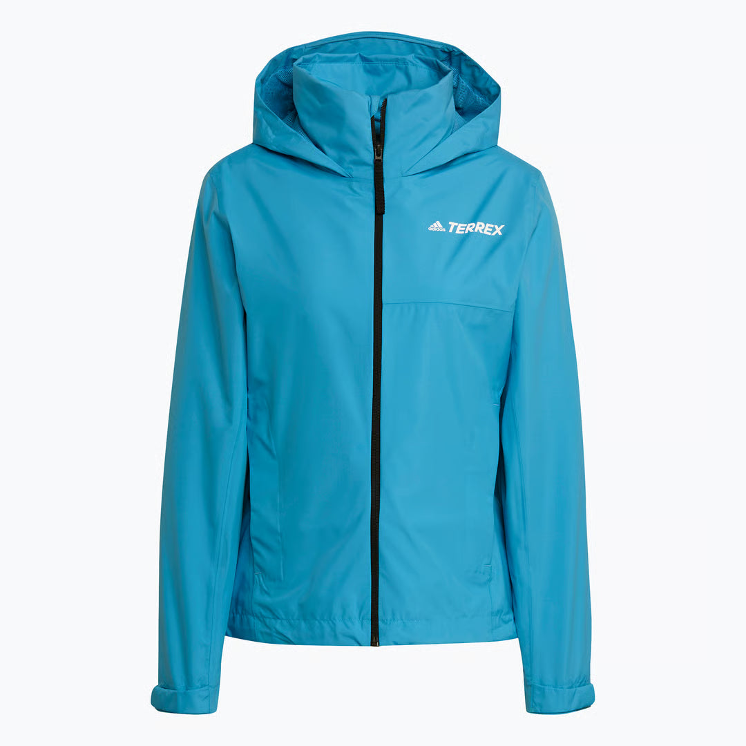 Terrex Multi RDY 2 Lags Regnjakke