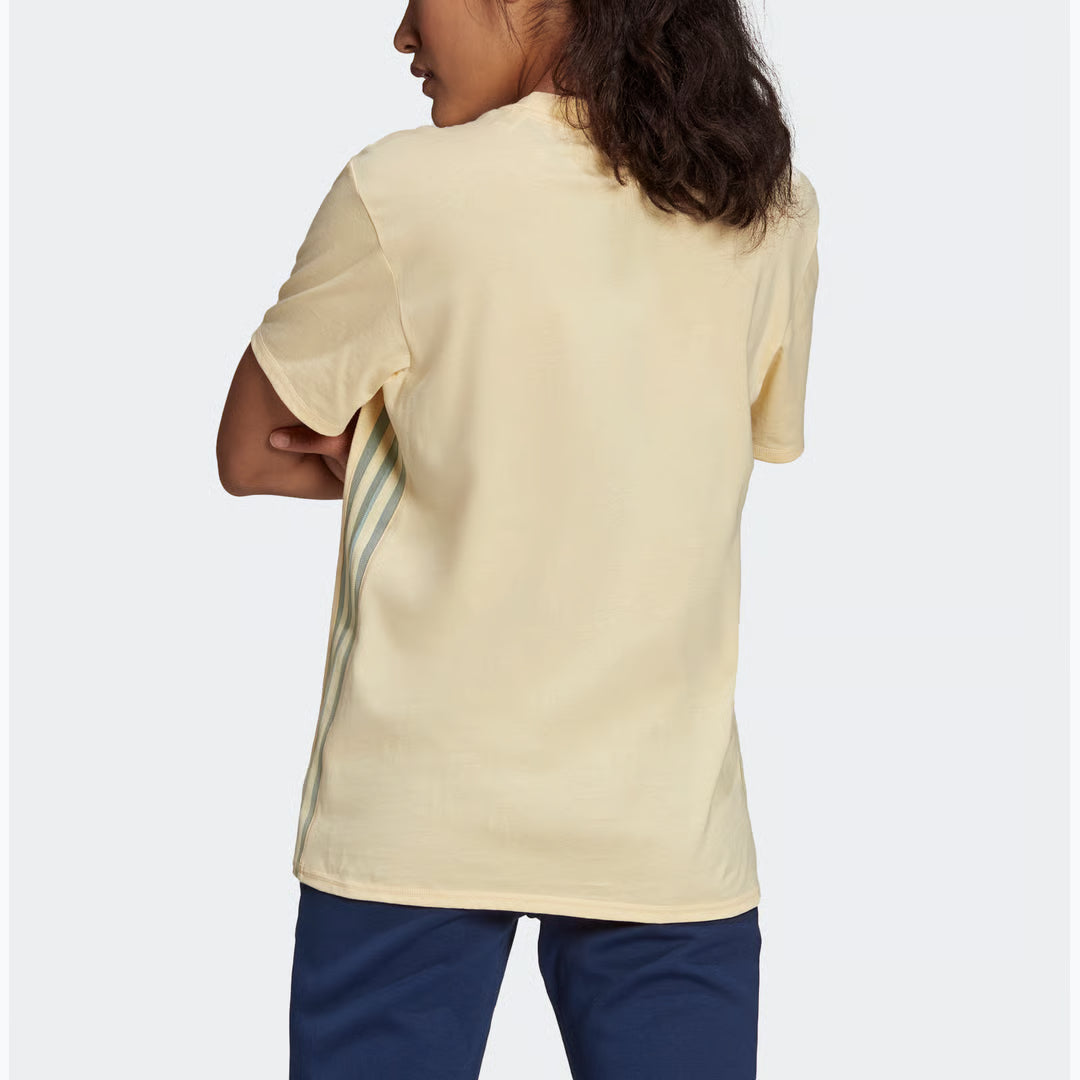 Sverige Rejse T-shirt